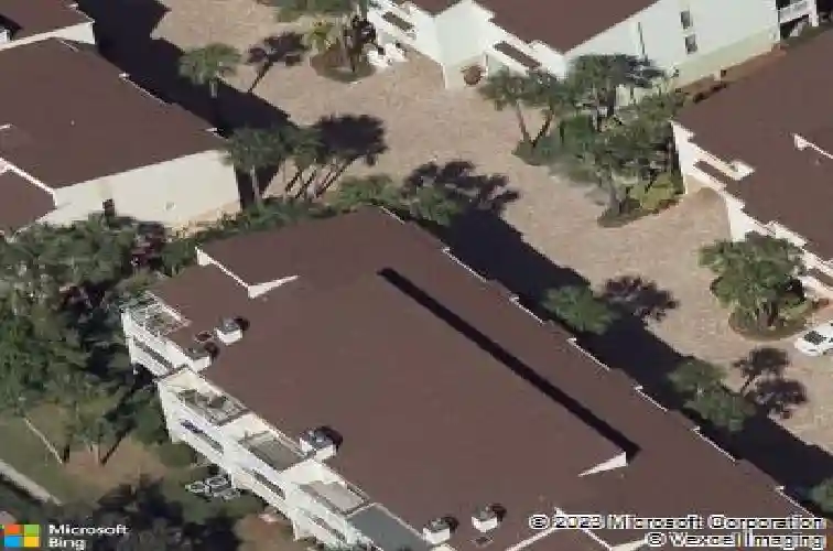 551 sandy hook rd, treasure island,  FL 33706