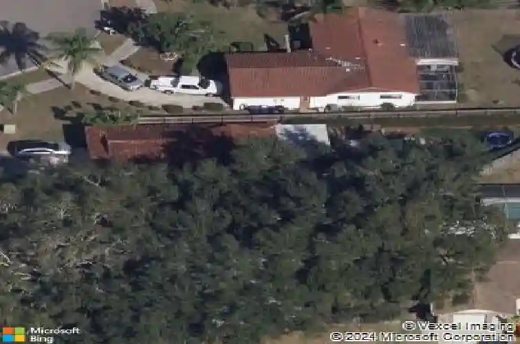 1007 vineyard ct, dunedin,  FL 34698