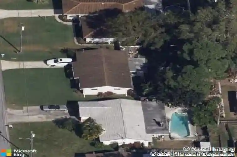 1215 lazy lake rd e, dunedin,  FL 34698