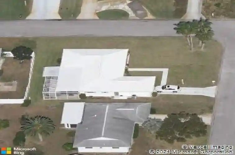 2549 wynnewood dr, clearwater,  FL 33763