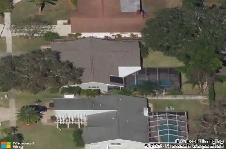 1851 del robles ter, clearwater,  FL 33764