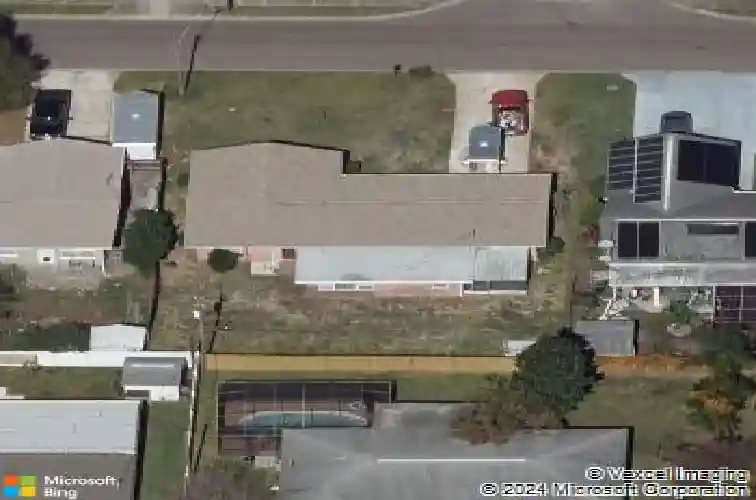 2484 roberta st, largo,  FL 33771