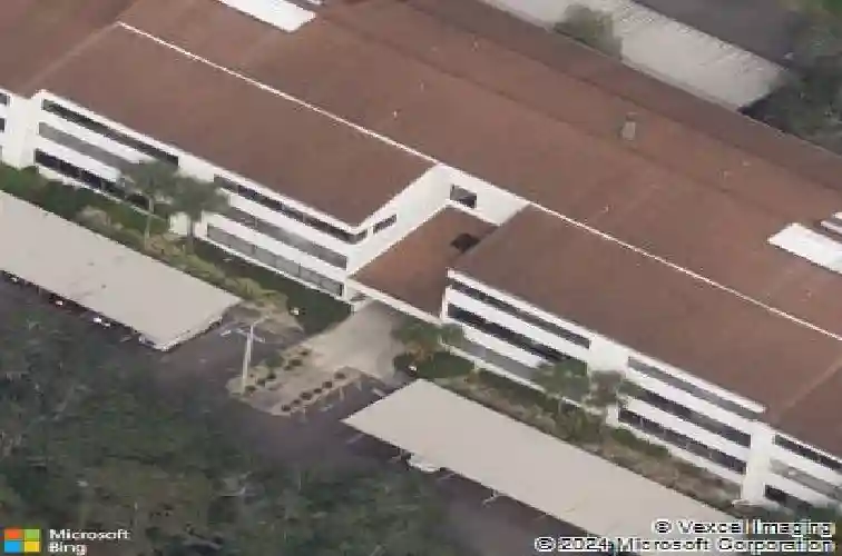 2585 countryside blvd #4302, clearwater,  FL 33761