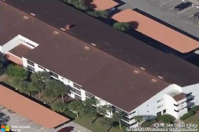 2593 countryside blvd #7206
                                ,Unit Unit 7206, clearwater,  FL 33761