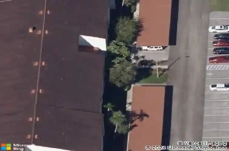 2591 countryside blvd #5304, clearwater,  FL 33761