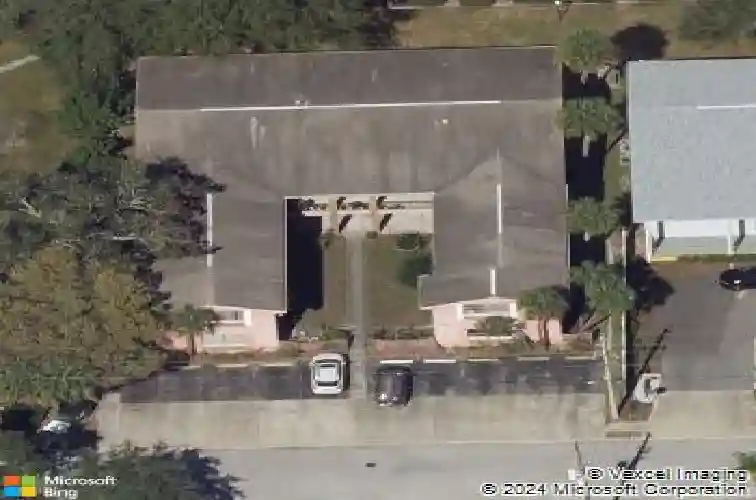 5051 75th avenue n
                                ,Unit 4, pinellas park,  FL 33781