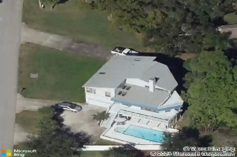 7125 131st st, seminole,  FL 33776