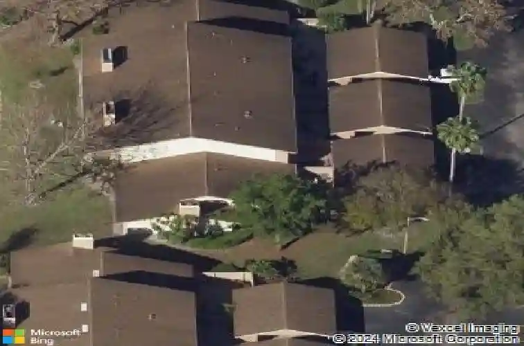 1920 whitney way, clearwater,  FL 33760