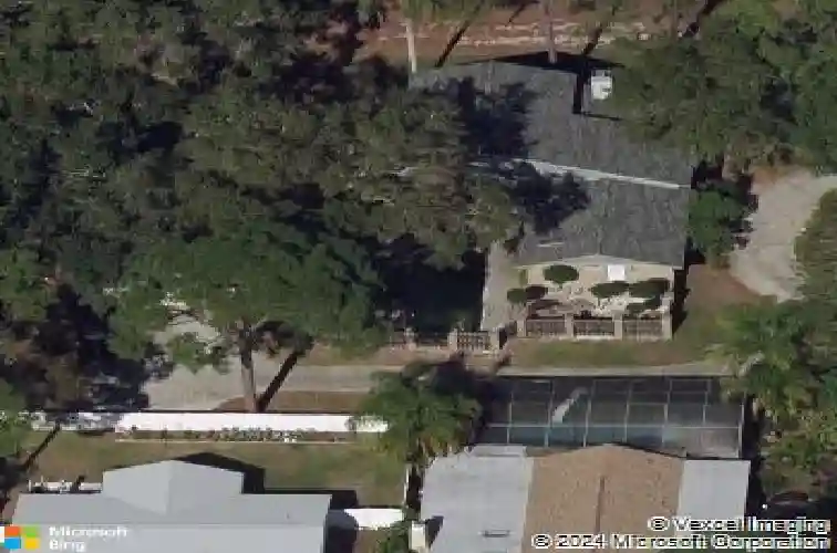 7850 134th st, seminole,  FL 33776