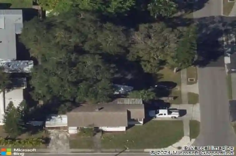 7236 65th way n, pinellas park,  FL 33781