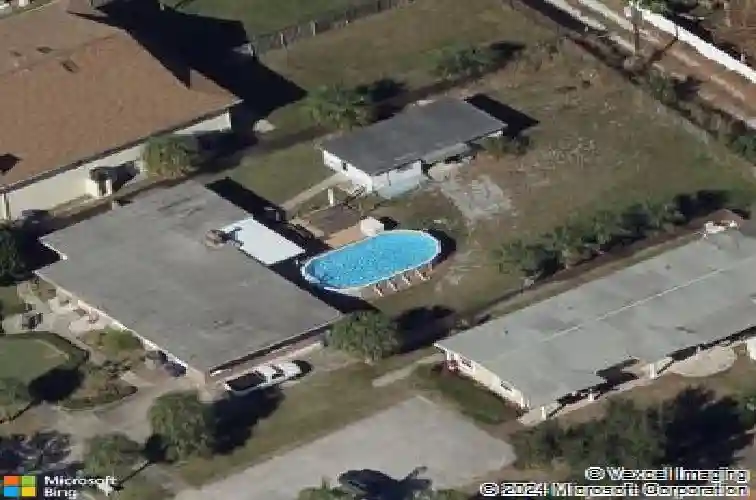 7075 sunset dr s, south pasadena,  FL 33707