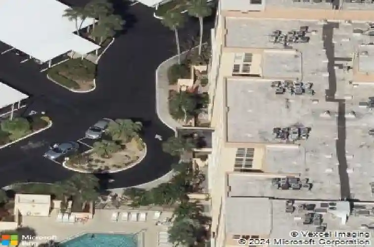 7400 sun island dr s #107, south pasadena,  FL 33707