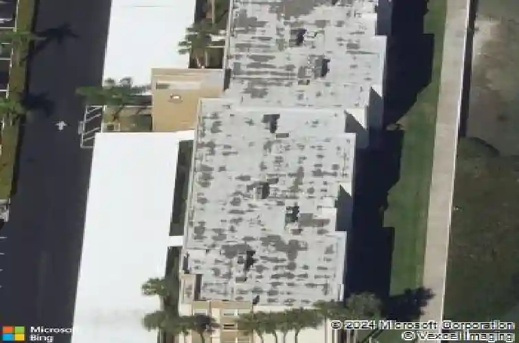 7465 bay island dr s #213
                                ,Unit Apt 213, south pasadena,  FL 33707