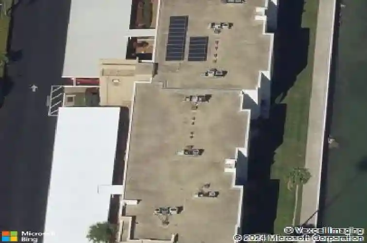 7425 bay island drive s
                                ,Unit 108, south pasadena,  FL 33707