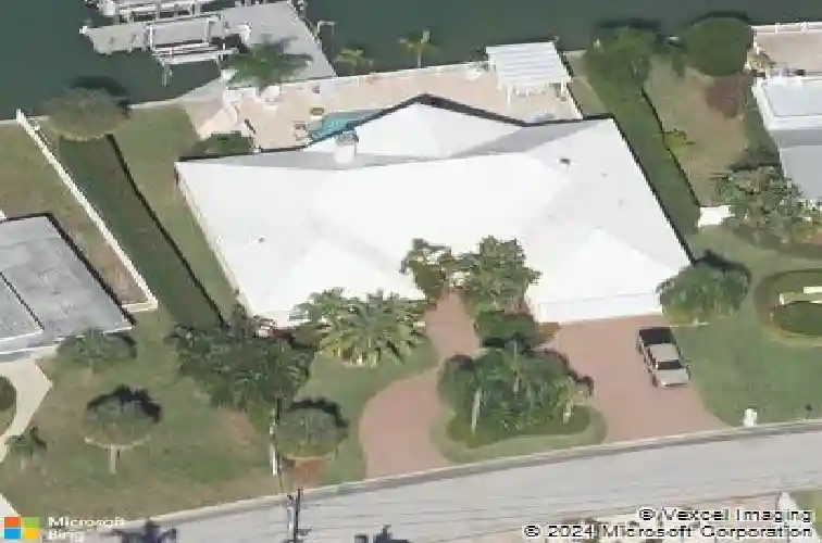  belleair beach,  FL 33786