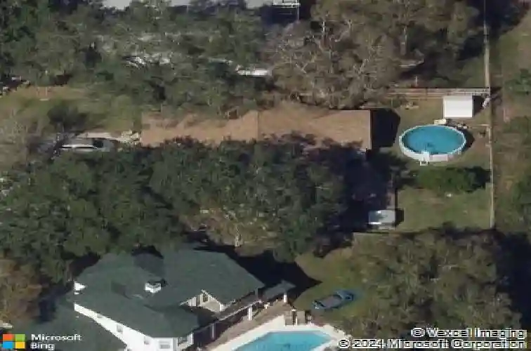 1843 juanita ct, clearwater,  FL 33764