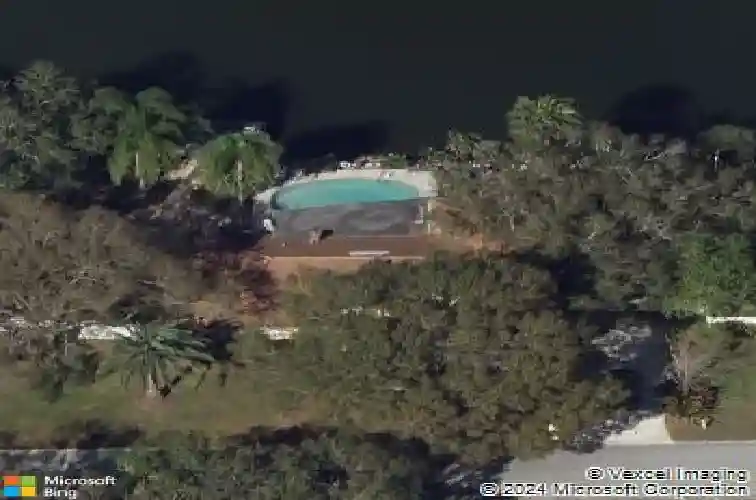 2370 weymouth dr, clearwater,  FL 33764