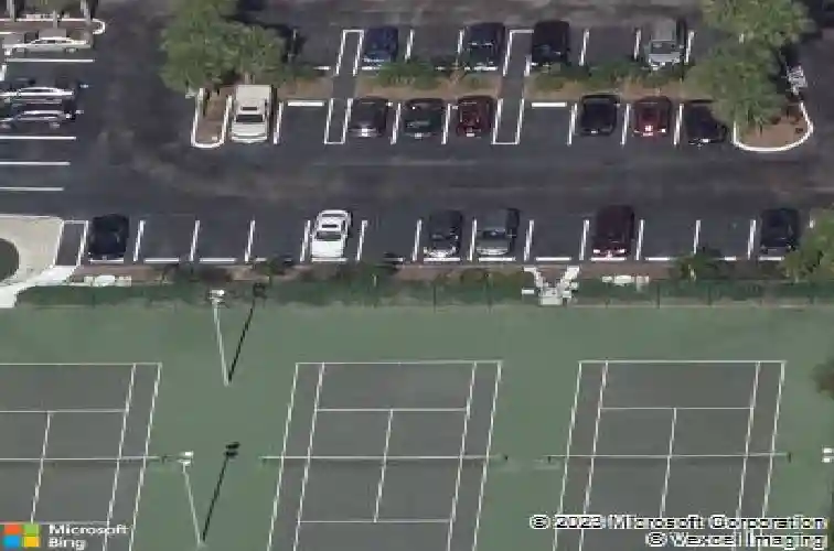 19451 gulf blvd #706
                                ,Unit Unit 706, indian shores,  FL 33785