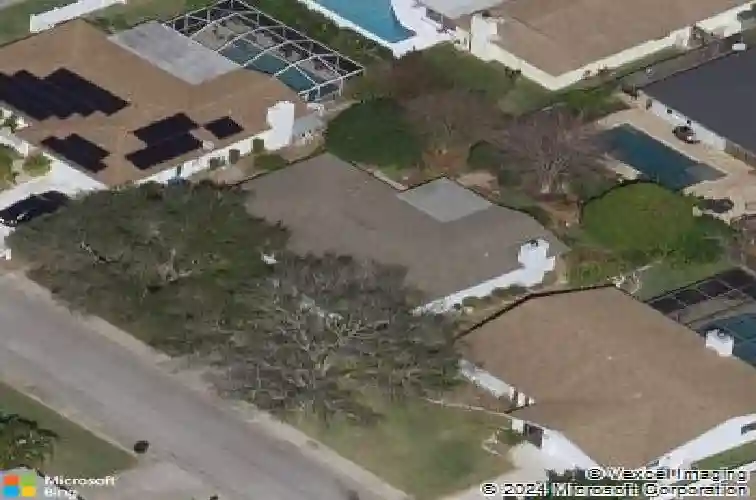 8083 bayhaven dr, seminole,  FL 33776