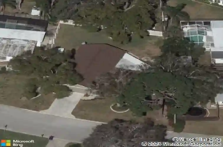 14031 80th ave, seminole,  FL 33776