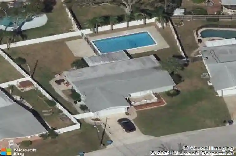 14171 80th ave, seminole,  FL 33776