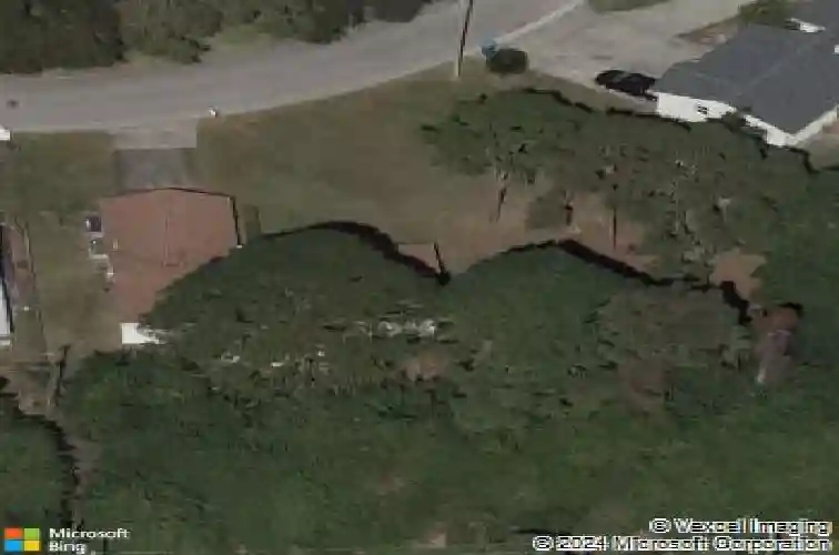 14006 79th ave, seminole,  FL 33776