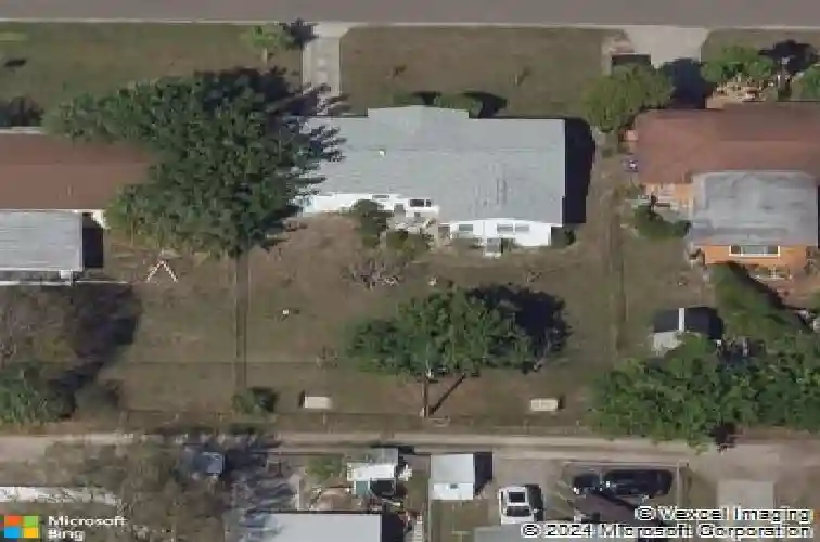 760 72nd ave n, saint petersburg,  FL 33702