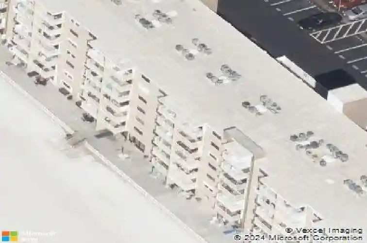  indian shores,  FL 33785