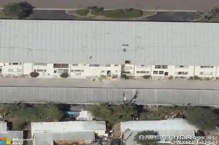  st petersburg,  FL 33702