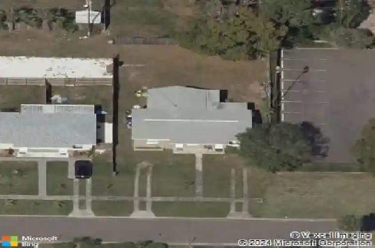 433 73rd ave n, saint petersburg,  FL 33702