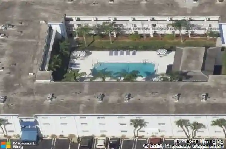 350 79th ave n #236
                                ,Unit Apt 236, saint petersburg,  FL 33702