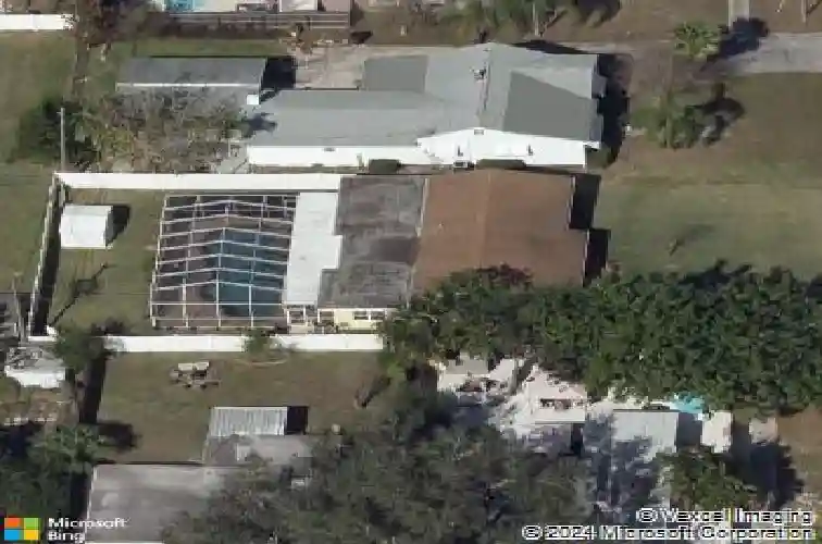  saint petersburg,  FL 33702