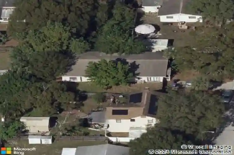 8452 6th st n, saint petersburg,  FL 33702