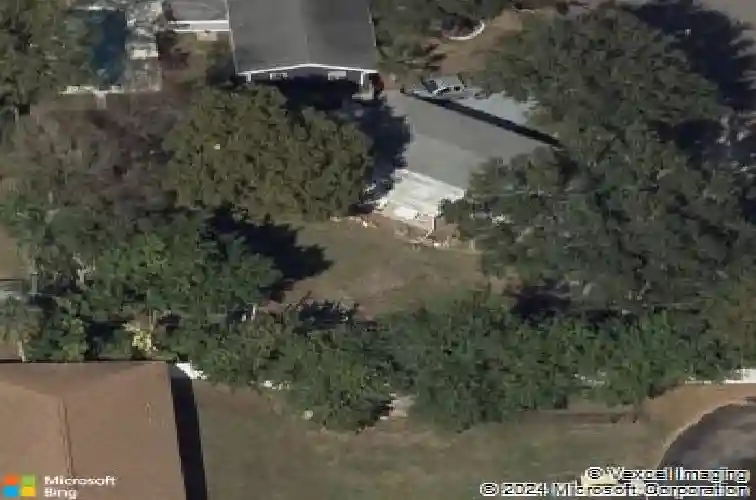 8444 8th way n, saint petersburg,  FL 33702