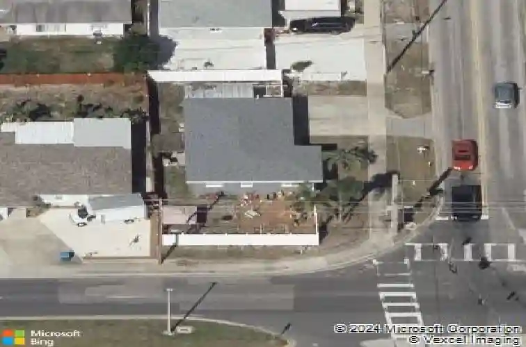 7800 125th st, seminole,  FL 33772