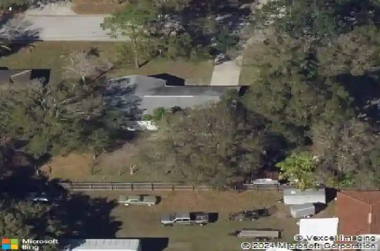 2887 north rd, clearwater,  FL 33760