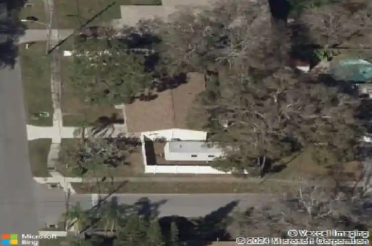 7101 62nd st n, pinellas park,  FL 33781