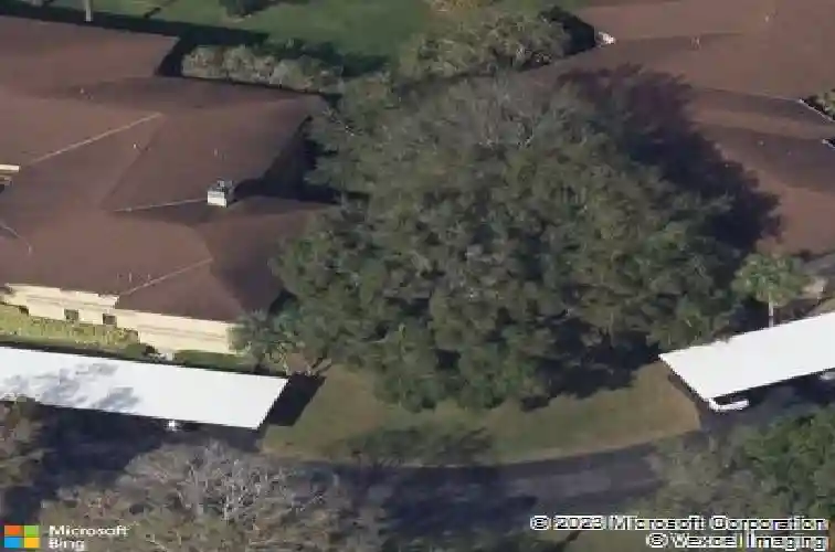 2685 sabal springs circle
                                ,Unit 102, clearwater,  FL 33761