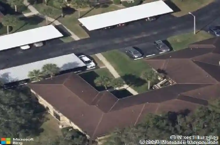 2681 sabal springs cir #101
                                ,Unit Apt 101, clearwater,  FL 33761