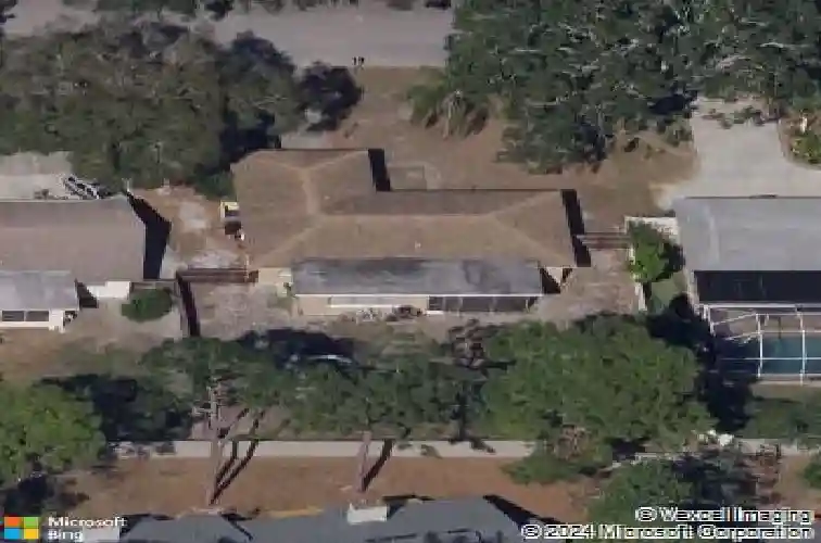 2637 cypress bend dr, clearwater,  FL 33761