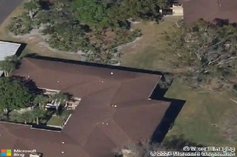 2663 sabal springs circle
                                ,Unit 102, clearwater,  FL 33761