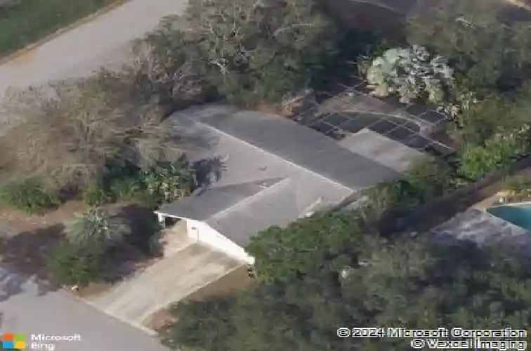  clearwater,  FL 33761