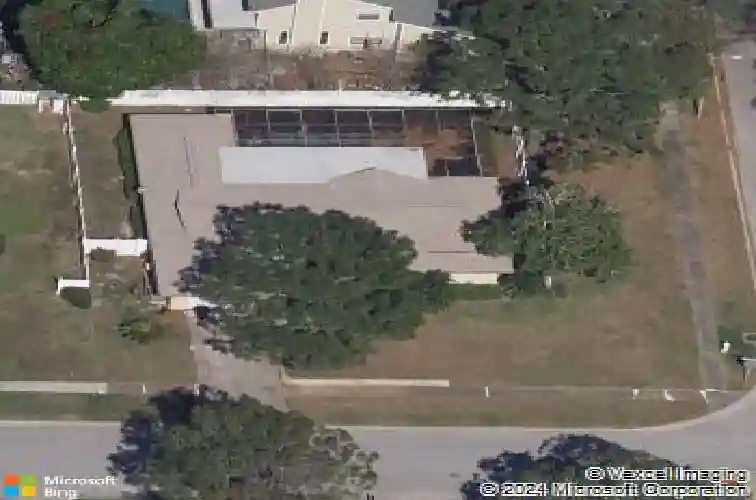 2932 sweetgum way s, clearwater,  FL 33761