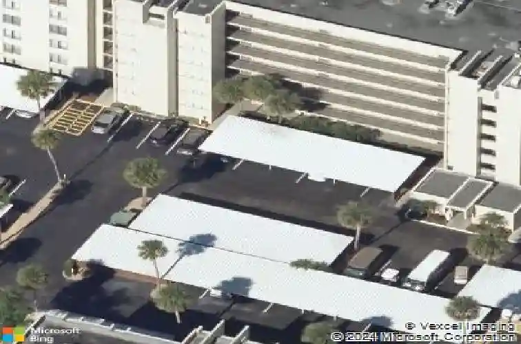  clearwater,  FL 33760