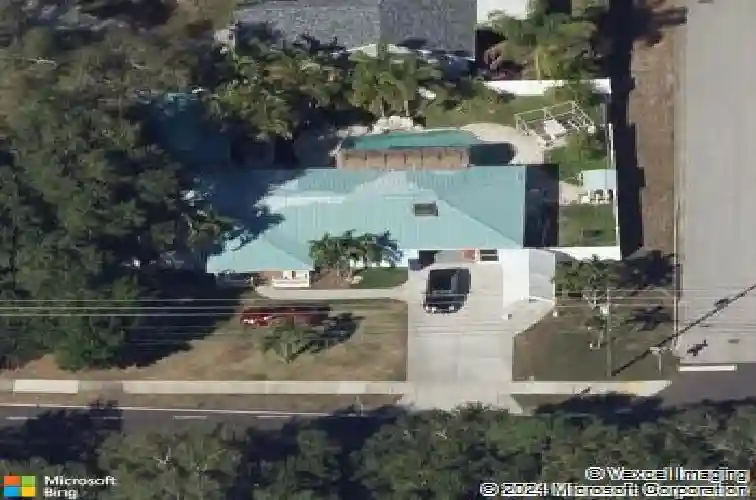 2820 whitney rd, clearwater,  FL 33760