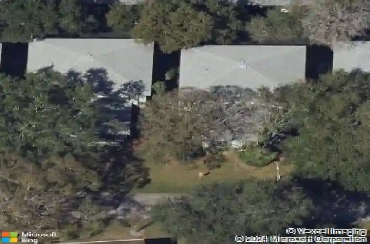 2910 lichen ln #b, clearwater,  FL 33760