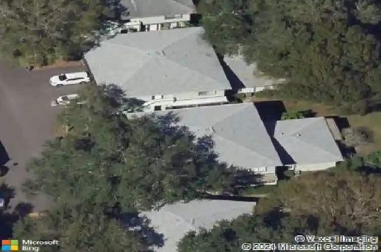 2932 lichen ln #d, clearwater,  FL 33760