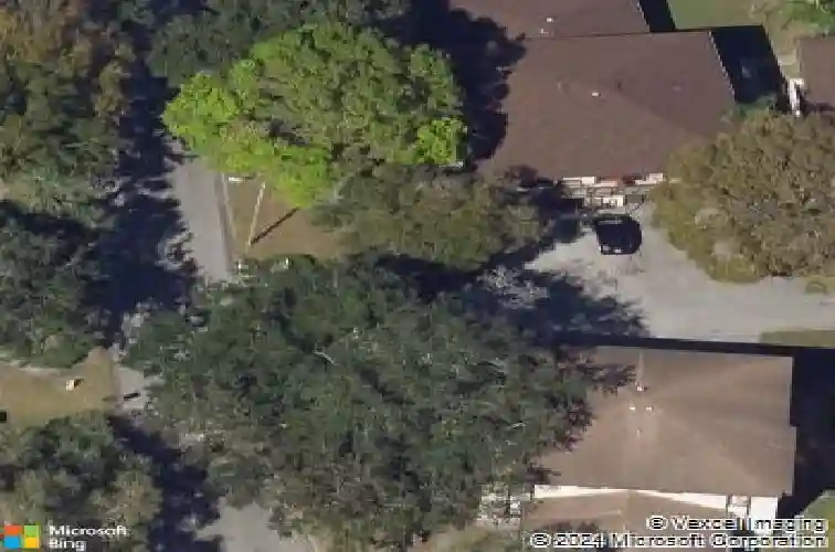 2933 bough ave #c, clearwater,  FL 33760