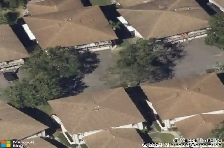 1845 bough ave #b
                                ,Unit Unit B, clearwater,  FL 33760