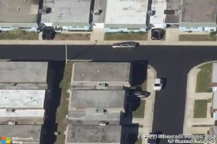 8465 jeffrey n, pinellas park,  FL 33781